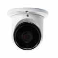 8000 series network cctv camera For Access Control